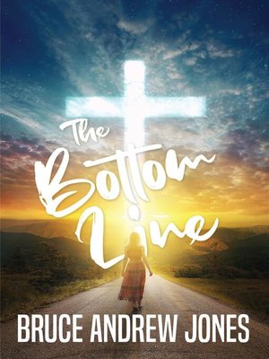 cover image of The Bottom Line